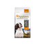 APPLAWS Pollo cibo secco 2 kg