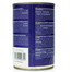 BUTCHER'S Natural&Healthy Dog croquettes au boeuf 15 kg + 2 sachets de nourriture OFFERTS