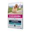 EUKANUBA Adult Breeds Specific Cocker Spaniel Chicken 7.5 kg