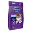 BUTCHER'S Functional Cat Dry Junior con tacchino 800 g