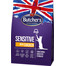 BUTCHER'S Functional Cat Dry Sensitive pollo 800 g