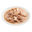 APPLAWS Cat Tin Grain Free Cibo umido per gatti tonno in salsa 6x70 g