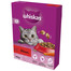 BOSCH Sanabelle urinary - chats ayant des problèmes urinaires - 20 kg (2 x 10 kg)