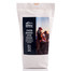 SIMPLY FROM NATURE Cibo cotto al forno con proteine di insetti 1,2 kg ipoallergenico