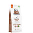 BRIT Care Hypoallergenic Weight Loss 12 kg
