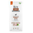 BRIT Care Hypoallergenic Weight Loss 12 kg