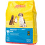 ARION Original Puppy Large Salmon & Rice 12 kg