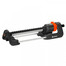 GARDENA Irrigatore a pendolo Aqua M
