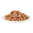ALPHA SPIRIT Deer with rosemary Meatballs - Boulettes de cerf au romarin - 400 g