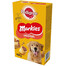 PEDIGREE Markies Original 500g chrupiące ciasteczka dla dorosłych dla psów