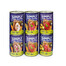APPLAWS Puppy Small&Medium Breed - au poulet pour chiots de petite et moyenne taille - 2 x 15 kg + FLEXI Laisse New Comfort L 8 m OFFERTE