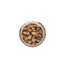 SIMPLY FROM NATURE Training Treats con carne di cinghiale 190 g