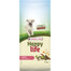 VERSELE-LAGA Happy life adult lamb 15 kg