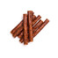 COMFY Appetit Friandises fonctionnelles à base d'os pour l'haleine 12cm 55g