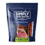 SIMPLY FROM NATURE Sigari di manzo naturale 7 pz.