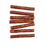 CURVER PetLife Récipient de stockage des aliments 6kg (15l)