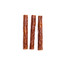 SIMPLY FROM NATURE Sticks naturali con manzo 3 pz.