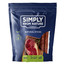 SIMPLY FROM NATURE Sticks Naturali MIX gusti 3 pz.