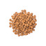 SIMPLY FROM NATURE Training Treats con carne di cinghiale 190 g