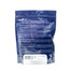 SIMPLY FROM NATURE Snack con carne di lepre e tè verde 300 g