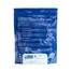 SIMPLY FROM NATURE Salsicce naturali con carne di cervo 200 g
