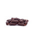 HAPPY DOG Fit&Vital Mini Adult 10kg