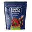 SIMPLY FROM NATURE Salsicce naturali con carne di cavallo 200 g