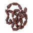 JOSERA High Energy 12,5kg