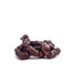 SIMPLY FROM NATURE Salsicce naturali con carne di cavallo 200 g