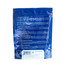 SIMPLY FROM NATURE Training Treats con carne di pollame e rosa 300 g