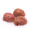 COMFY Appetit Maet Fancy Lamelles de poulet et de crevettes 50 g friandise pour chat riche en protéines