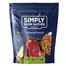 BRIT CARE Hypoallergenic Senior Lamb 12kg