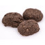 SIMPLY FROM NATURE Training Treats con manzo e prugne 300 g