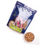 SIMPLY FROM NATURE Training Treats con carne d'anatra e banane 300 g