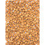 ALEGIA Brindilles pour rongeurs et lapins 100g