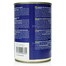 SIMPLY FROM NATURE senza cereali - Cervo e grano saraceno 400 g