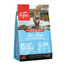 ACANA Classic Wild Coast 14,5 kg
