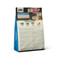 ANIMONDA Vom Feinsten Adult Milk Centr 100 g Volaille & Crème