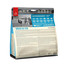 ACANA Classic Wild Coast 14,5 kg