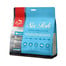 ACANA Classic Wild Coast 14,5 kg