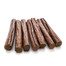 CURVER PetLife Récipient de stockage des aliments 6kg (15l)