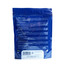 SIMPLY FROM NATURE Training Treats con carne di cervo e pere 300 g
