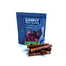 SIMPLY FROM NATURE Sticks naturali con carne di cervo 7 pz.