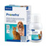 VIRBAC Pronefra Sospensione orale per cani e gatti per la funzione orale 60 ml