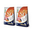 ANIMONDA Vom Feinsten Adult Milk Centr with Chicken&Milk Poulet et lait 32x100 g