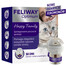FELIWAY Optium Dyfuzor + Wkład