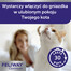 FELIWAY Optium Dyfuzor + Wkład