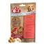 8IN1 Carne liofilizzata Anatra e mela 50 g