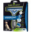 TETRA AquaSafe conditionneur d'eau liquide 5l