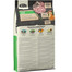 TRIXIE Brosse 380 watts avec séchoir